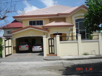 Property of the week! San Fernando